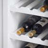 SoBuy Rullvagn Serveringsvagnar Kökshylla med hjul FKW121-W