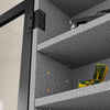 FSB113-DG – Gray