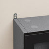 FSB113-H-DG – Gray
