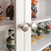 FSB113-H-W – White