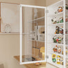 FSB113-H-W – White