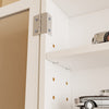 FSB113-W – White