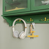 FSB114-E-SY – Dark Green