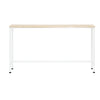 SoBuy Smalt avlastningsbord Sideboard grunddel FSB19-Z