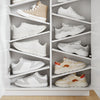 FSR229-E-WN – White