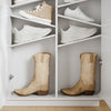 FSR229-E-WN – White