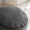 FST100-DG – Dark Gray