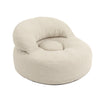 FST100-MI – Cream White