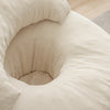 FST100-MI – Cream White