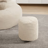 FST100-MI – Cream White