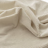 FST100-MI – Cream White
