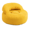 FST100-Y – Yellow