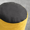 FST100-Y – Yellow