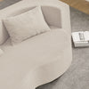 FST101-MI – Beige
