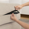 FST101-MI – Beige