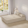 FST101-MI – Beige