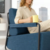 FST99-B – Dark Blue