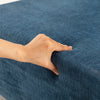 FST99-B – Dark Blue