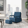 FST99-B – Dark Blue
