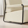 FST99-MI – Cream White