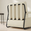 FST99-MI – Cream White