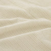 FST99-MI – Cream White