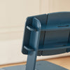 SoBuy Matstol Matstolar Loungestol Barnstol HFST01-B