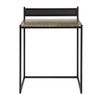 SoBuy, Skrivbord, Datorbord, Laptopbord, FWT66-SCH