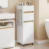 BZR225-WN – White
