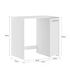 BZR229-W – White