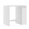BZR229-W – White