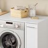 BZR229-W – White