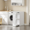 BZR229-W – White