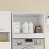 BZR230-W – White
