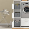 BZR232-W – White