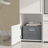 BZR232-W – White