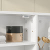BZR239-E-W – White