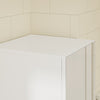 BZR240-E-W – White
