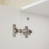 BZR240-E-W – White