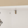 BZR241-E-W – White