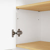 BZR241-E-W – White
