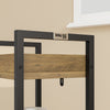 FRG226-H-F – Brown