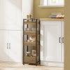 FRG226-H-F – Brown