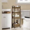 FRG226-H-F – Brown
