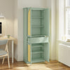FSB107-GR – Green