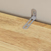 FSB108-E-GR – Green