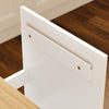 FSB111-WN – White
