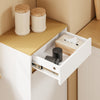 FSB112-WN – White
