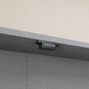 FSB113-DG – Gray
