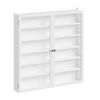 FSB113-H-W – White